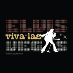 Elvis Presley : Viva Las Vegas Soundtrack